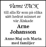 Blekinge Läns Tidning,Sydöstran