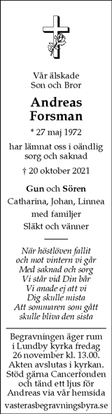 Västerås Tidning