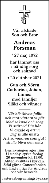 Vestmanlands Läns Tidning