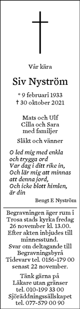 Södermanlands Nyheter