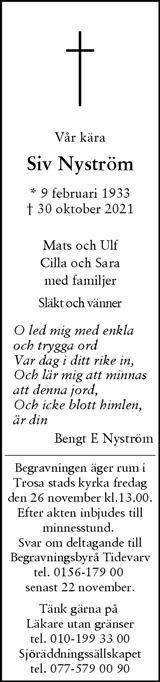 Svenska Dagbladet