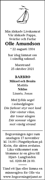 Kungälvs-Posten