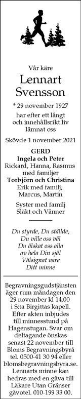 Skaraborgs Allehanda