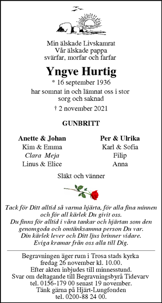 Östra Sörmlands Posten