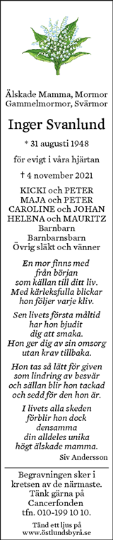 Katrineholms-Kuriren