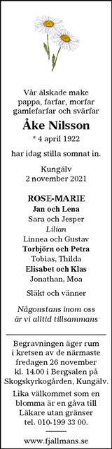 Kungälvs-Posten