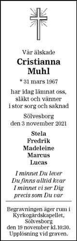 Blekinge Läns Tidning