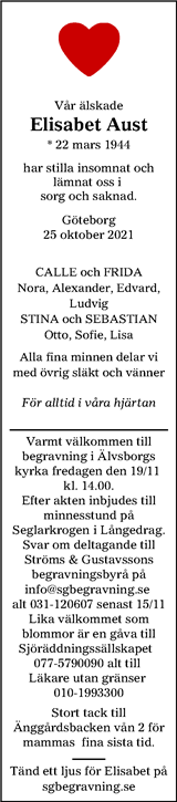 Göteborgs-Posten