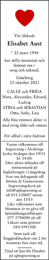 Svenska Dagbladet