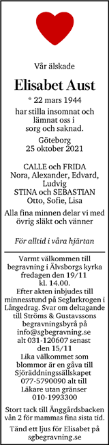 Dagens Nyheter