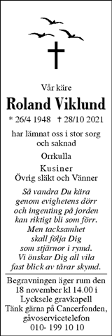 Västerbottens Folkblad,Västerbottens-Kuriren