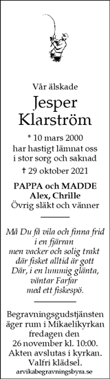 Arvika Nyheter