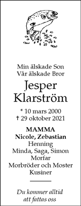 Arvika Nyheter