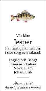 Arvika Nyheter