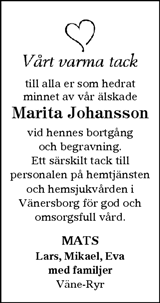 Bohusläningen