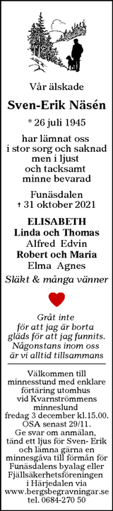 Tidningen Härjedalen