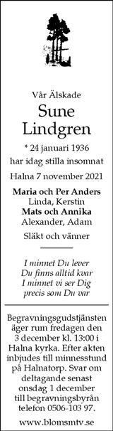 Mariestads-Tidningen