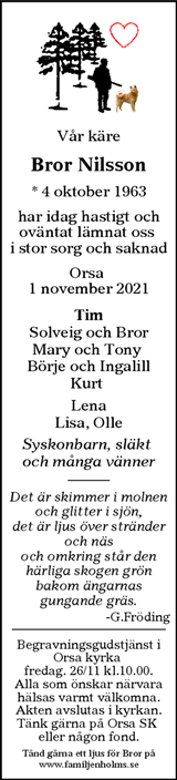 Mora Tidning