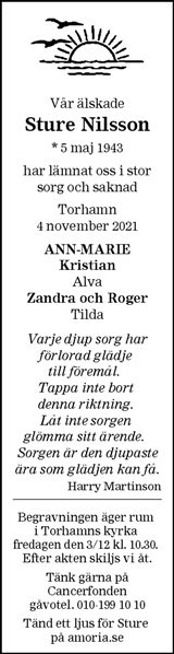 Blekinge Läns Tidning,Sydöstran