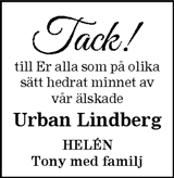 Blekinge Läns Tidning,Sydöstran