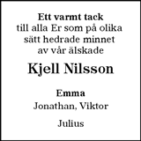 Hallands Nyheter