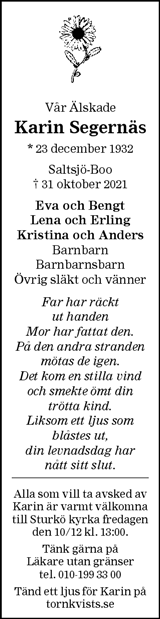 Blekinge Läns Tidning