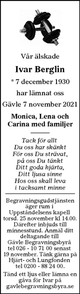 Gefle Dagblad