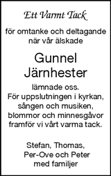 Borås Tidning