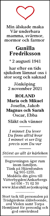 Jönköpings-Posten