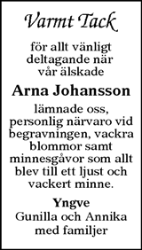 Värnamo Nyheter