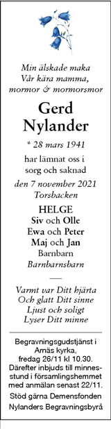 Tidningen 7