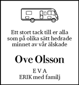 Dagens Nyheter