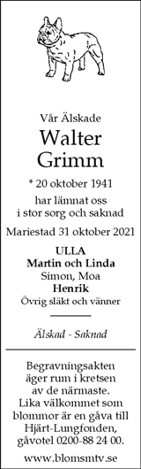 Mariestads-Tidningen