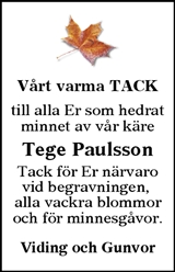 Falköpings Tidning,Västgöta-Bladet,Skaraborg Läns Tidning