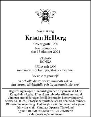 Dagens Nyheter