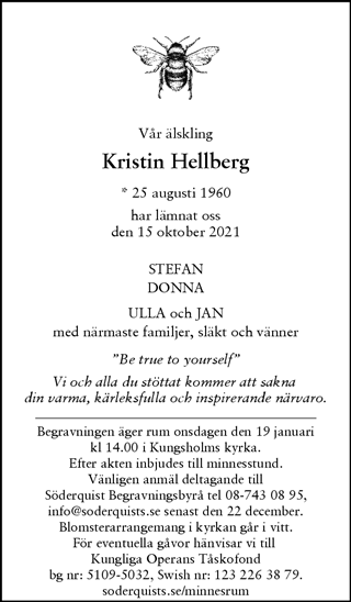 Svenska Dagbladet