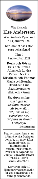 Blekinge Läns Tidning,Sydöstran