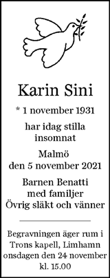 Sydsvenskan