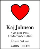 Dagens Nyheter