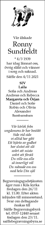 Säffle-Tidningen