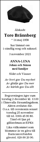 Göteborgs-Posten