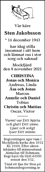 Borlänge Tidning,Falu-Kuriren,Södra Dalarnes Tidning,Nya Ludvika Tidning