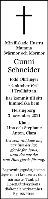 Nordvästra Skånes Tidningar,Landskrona-Posten,Helsingborgs Dagblad