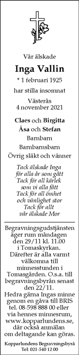 Västerås Tidning