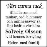 Blekinge Läns Tidning