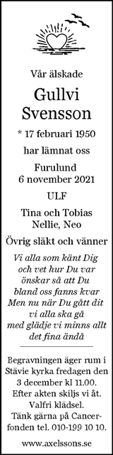 Sydsvenskan