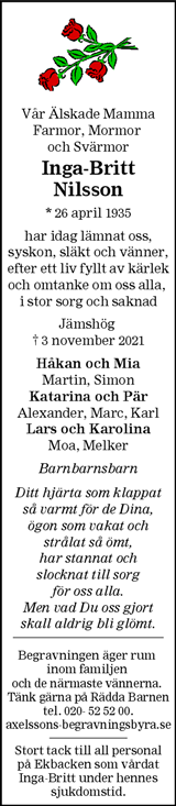 Blekinge Läns Tidning,Sydöstran