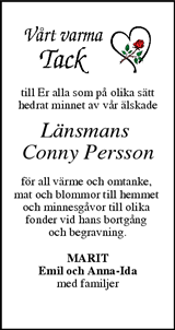 Vansbrobladet