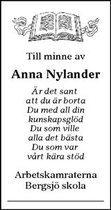 Hudiksvalls Tidning