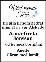 Östersunds-Posten